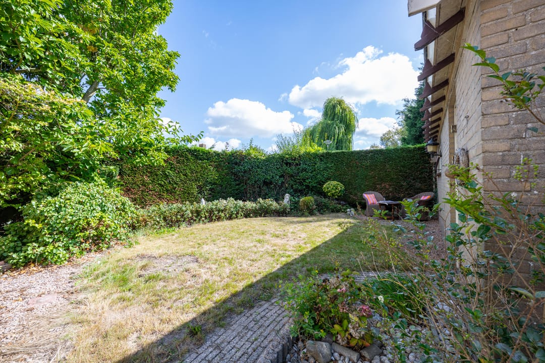 Foto 53 van Molenstraat 80-C