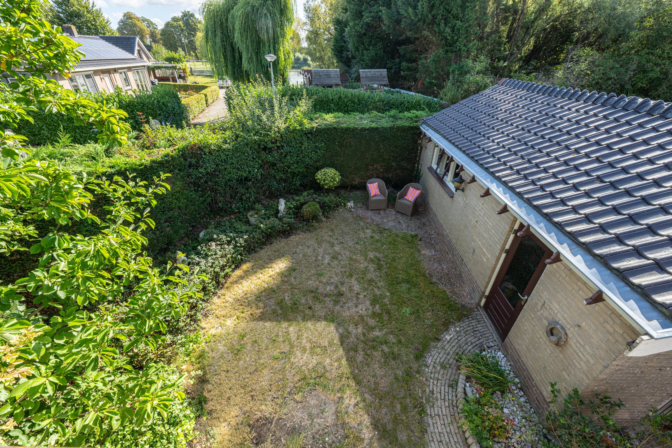 Foto 54 van Molenstraat 80-C