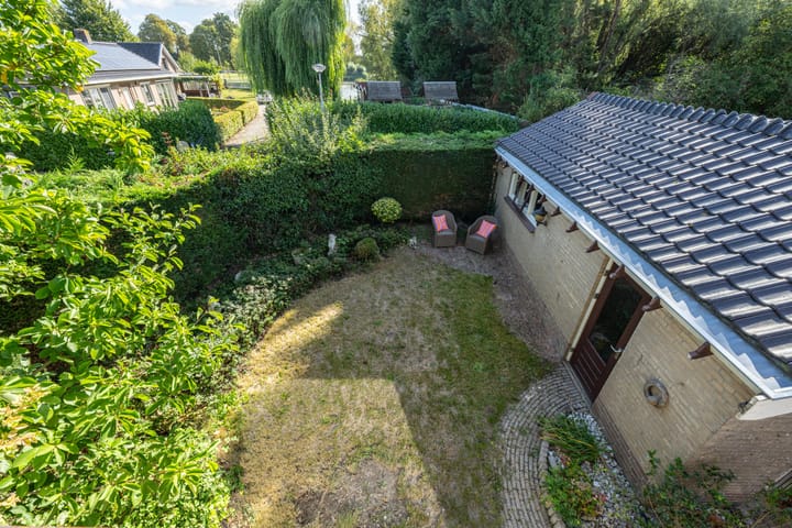 Foto 54 van Molenstraat 80-C