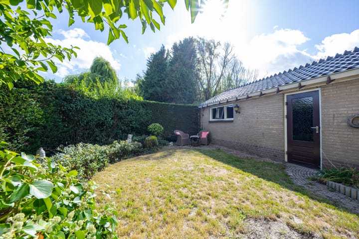 Foto 55 van Molenstraat 80-C