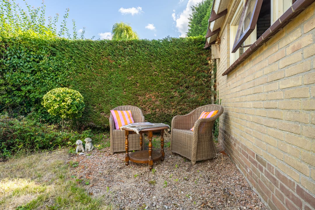 Foto 56 van Molenstraat 80-C