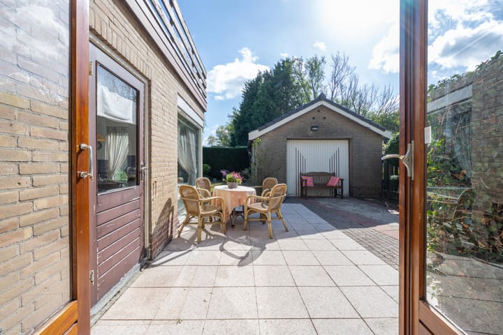 Foto 57 van Molenstraat 80-C