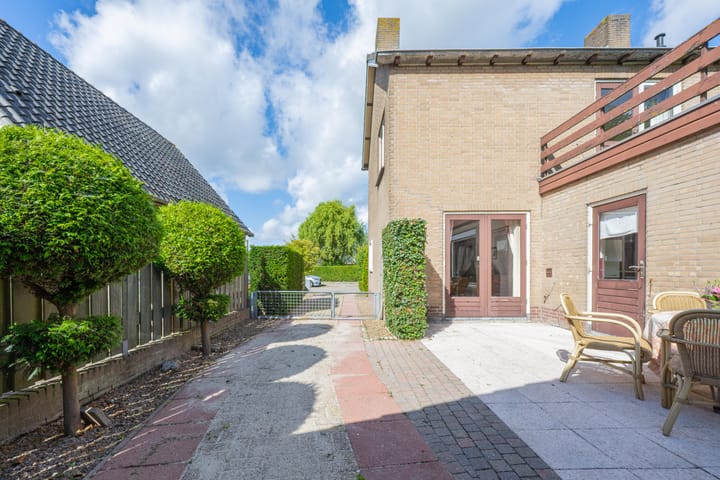 Foto 58 van Molenstraat 80-C