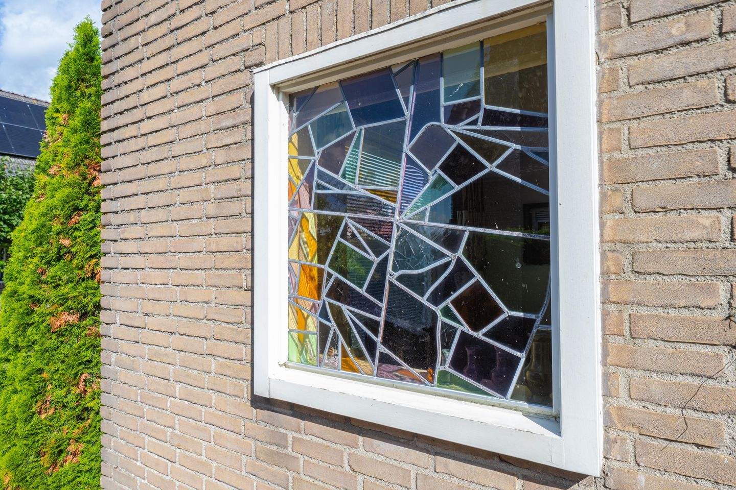 Foto 59 van Molenstraat 80-C