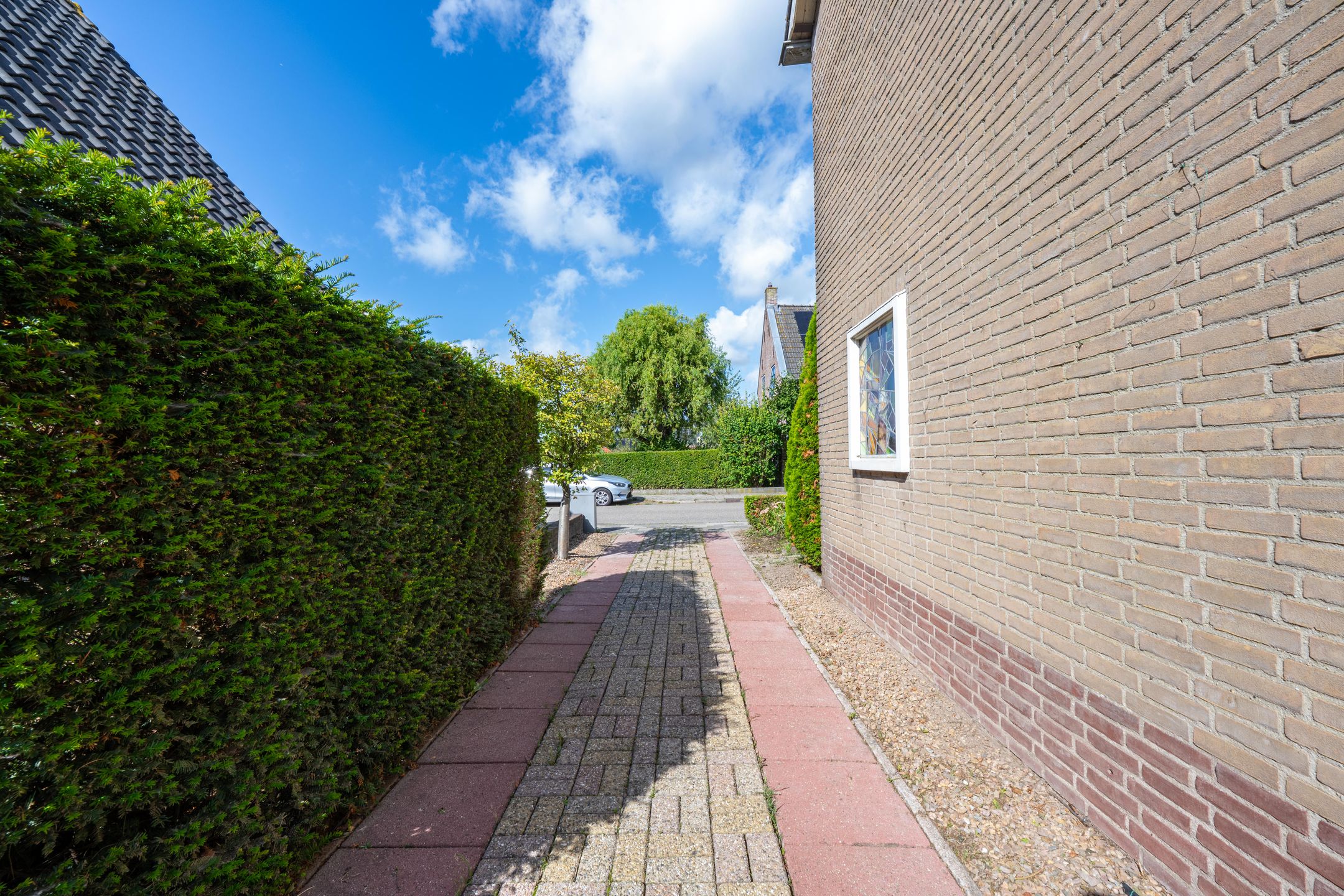 Foto 60 van Molenstraat 80-C