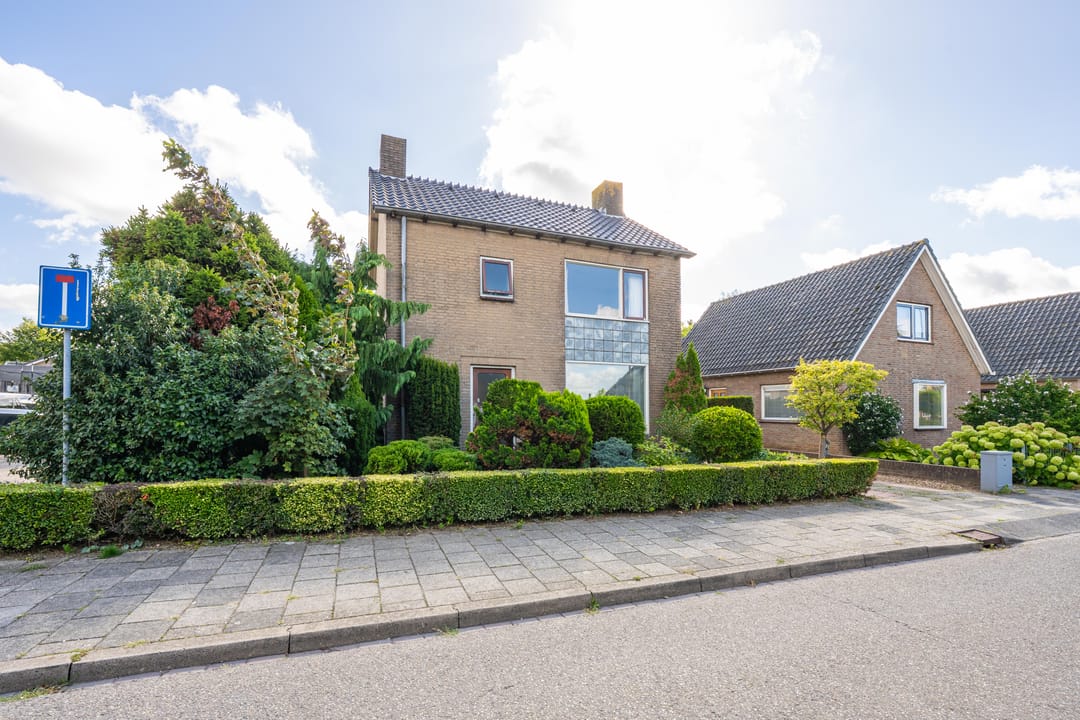 Foto 61 van Molenstraat 80-C