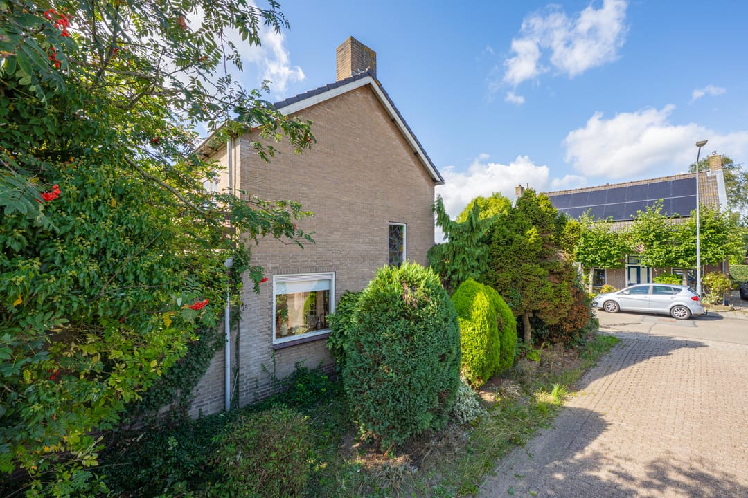 Foto 62 van Molenstraat 80-C