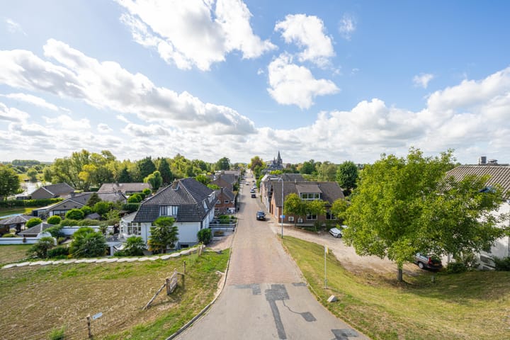 Foto 63 van Molenstraat 80-C