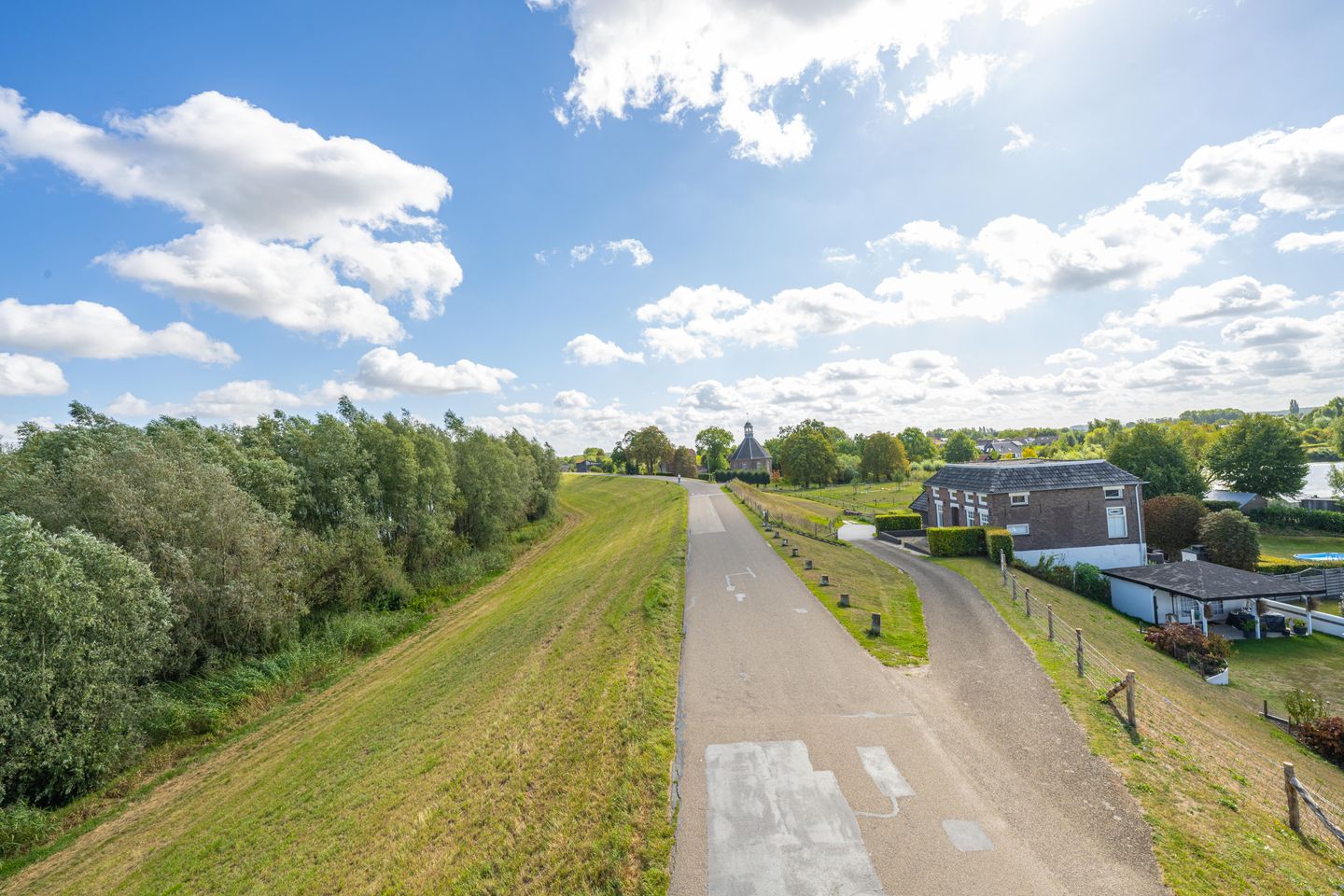 Foto 64 van Molenstraat 80-C