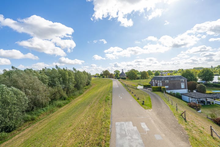 Foto 64 van Molenstraat 80-C