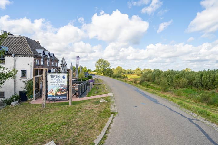 Foto 65 van Molenstraat 80-C