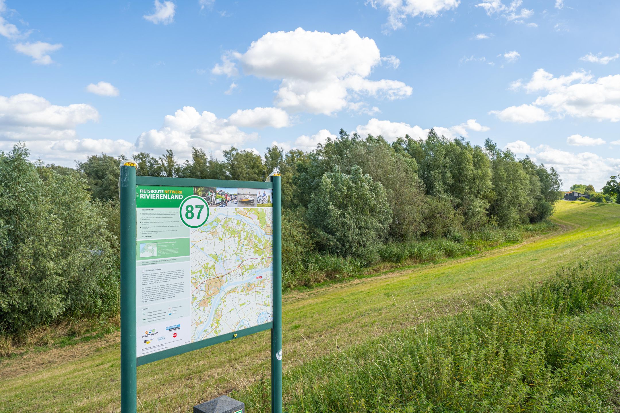 Foto 66 van Molenstraat 80-C