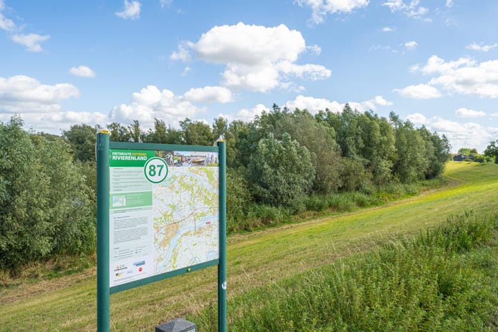 Foto 66 van Molenstraat 80-C