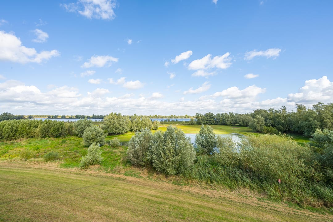 Foto 67 van Molenstraat 80-C