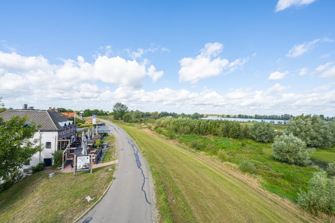 Foto 68 van Molenstraat 80-C