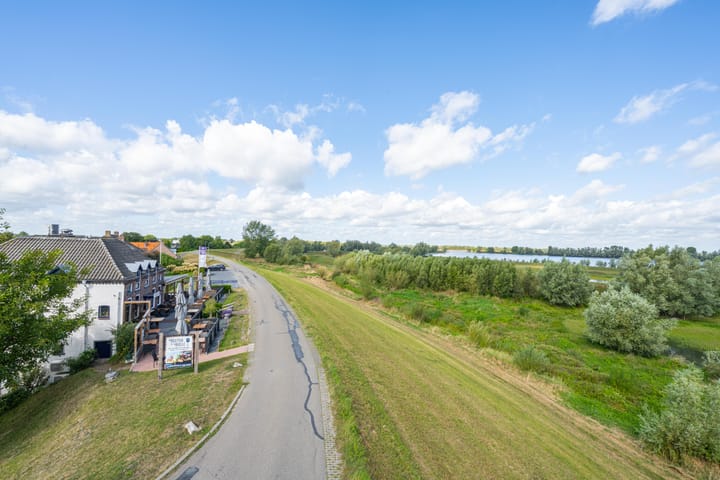 Foto 68 van Molenstraat 80-C