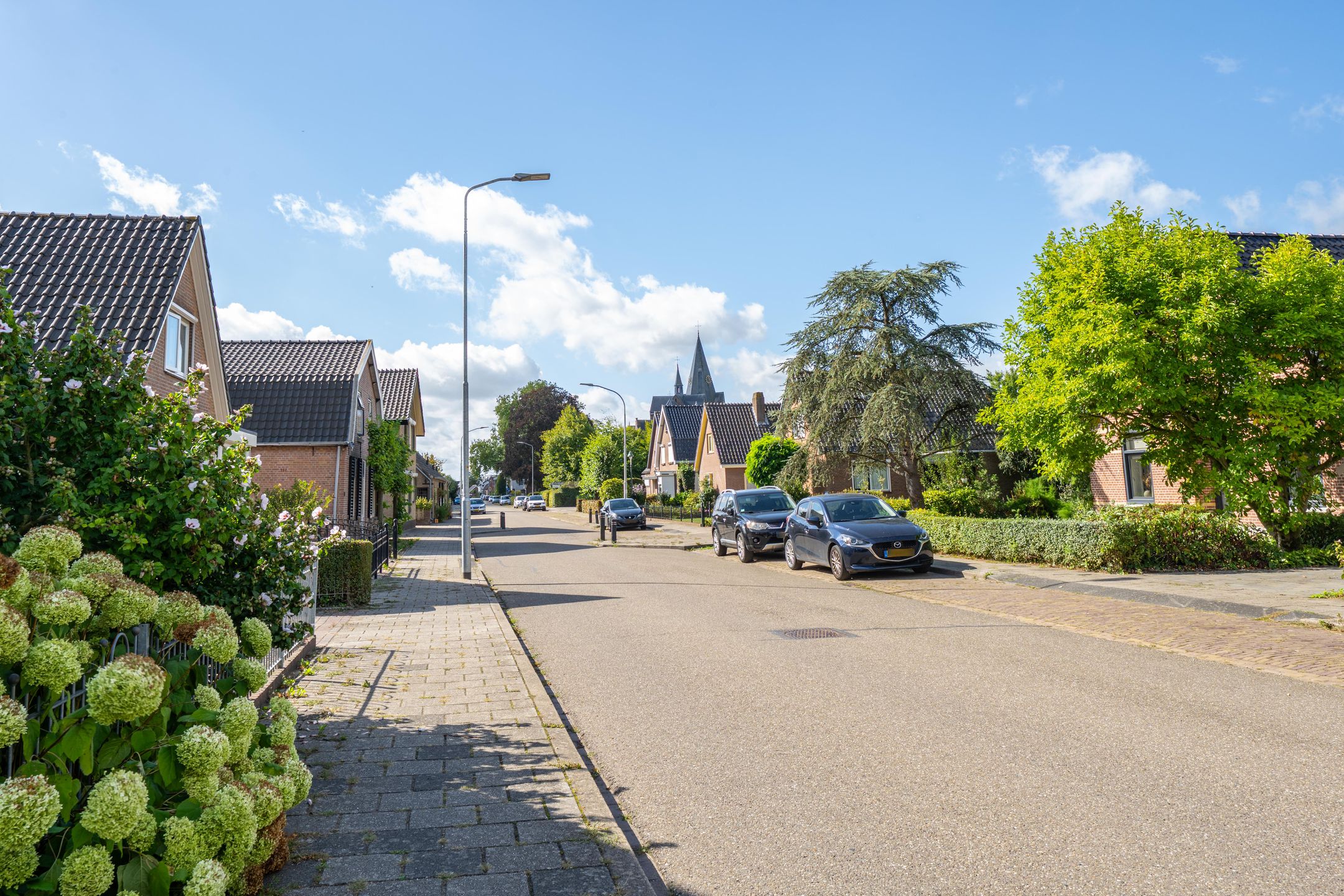 Foto 69 van Molenstraat 80-C