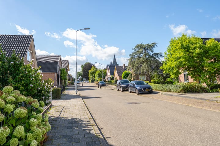 Foto 69 van Molenstraat 80-C