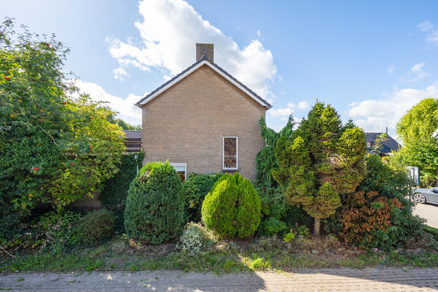 Foto 70 van Molenstraat 80-C