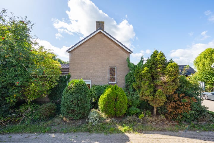 Foto 70 van Molenstraat 80-C