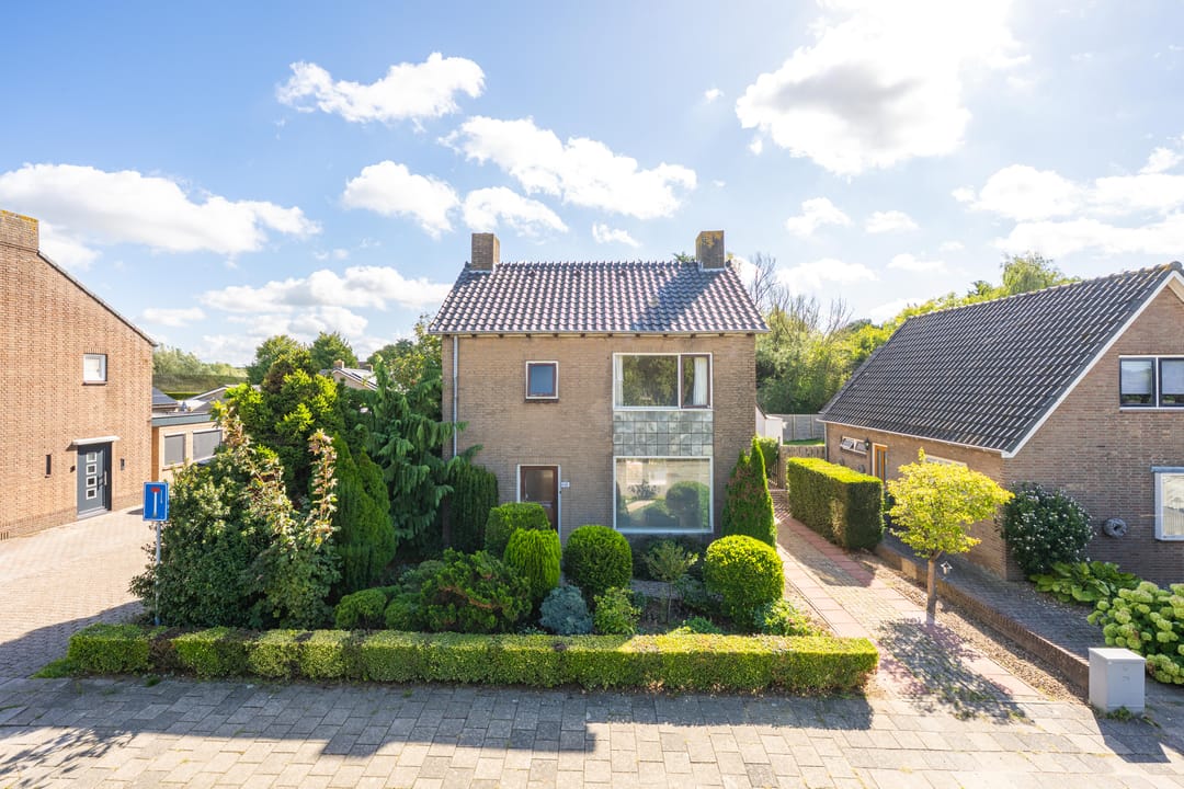 Foto 71 van Molenstraat 80-C