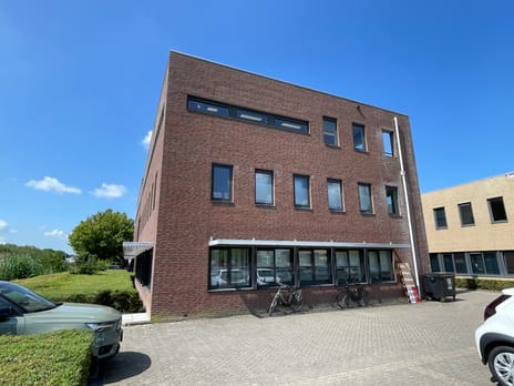 Bekijk foto's