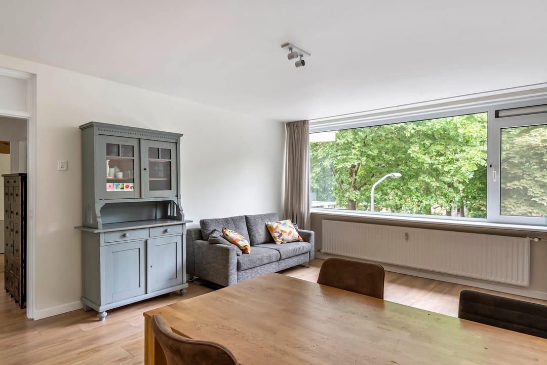 Foto 2 van Nobelweg 72