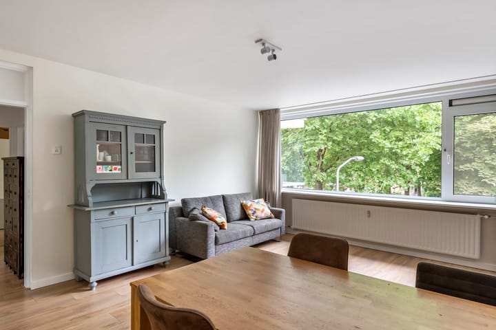 Foto 2 van Nobelweg 72