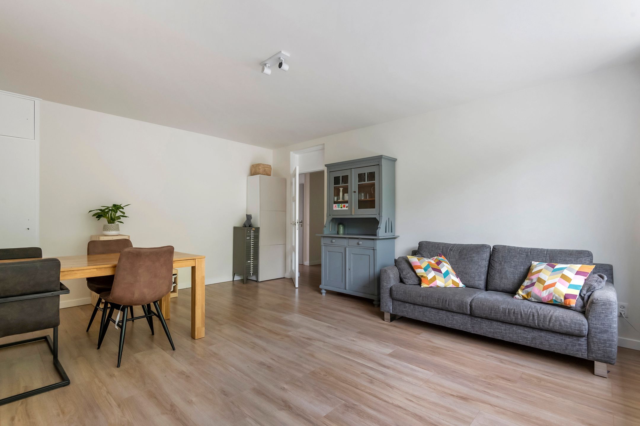 Foto 3 van Nobelweg 72