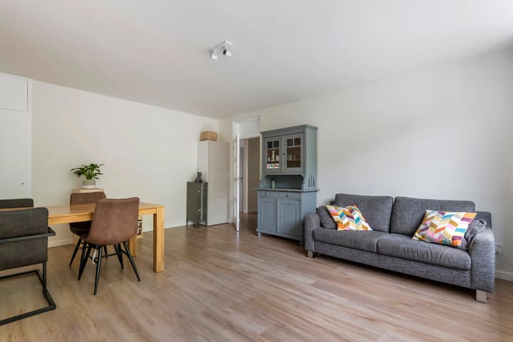 Foto 3 van Nobelweg 72