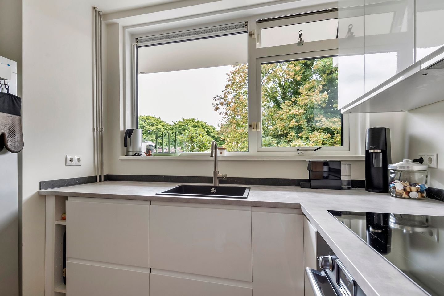 Foto 4 van Nobelweg 72