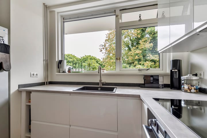 Foto 4 van Nobelweg 72