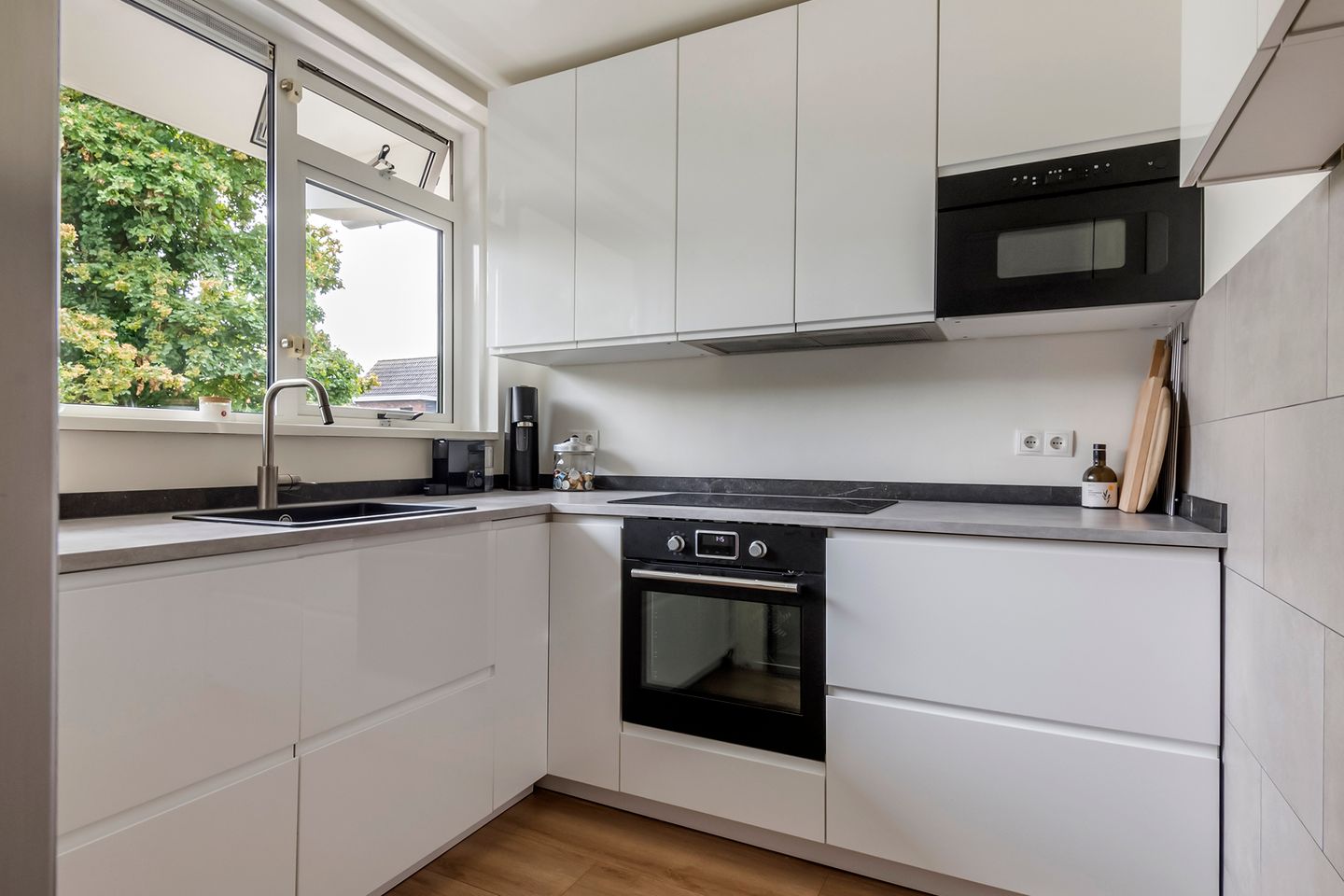 Foto 5 van Nobelweg 72