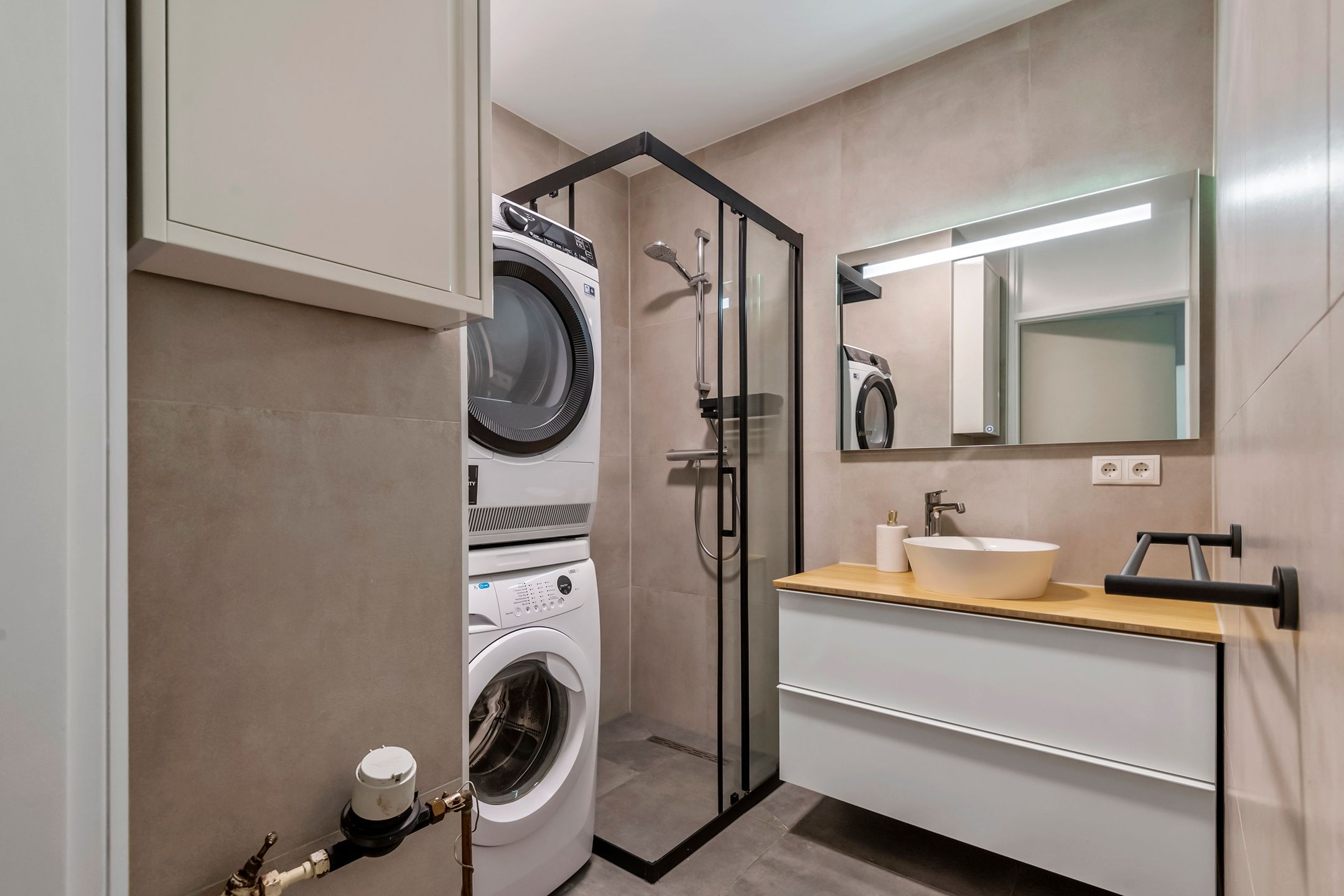 Foto 6 van Nobelweg 72