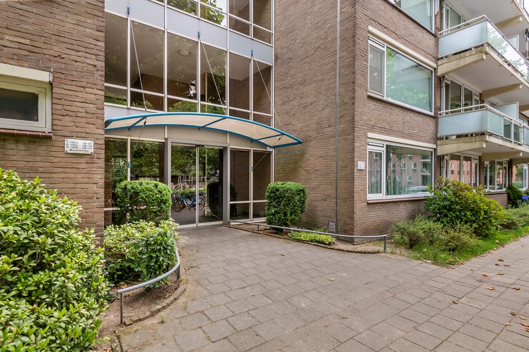 Foto 8 van Nobelweg 72