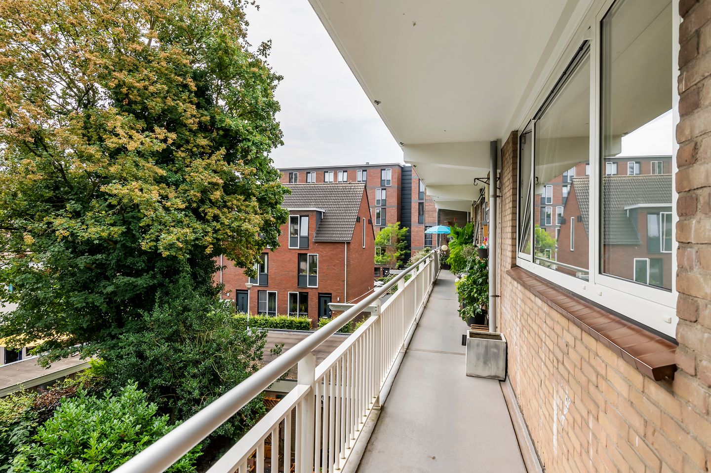 Foto 10 van Nobelweg 72