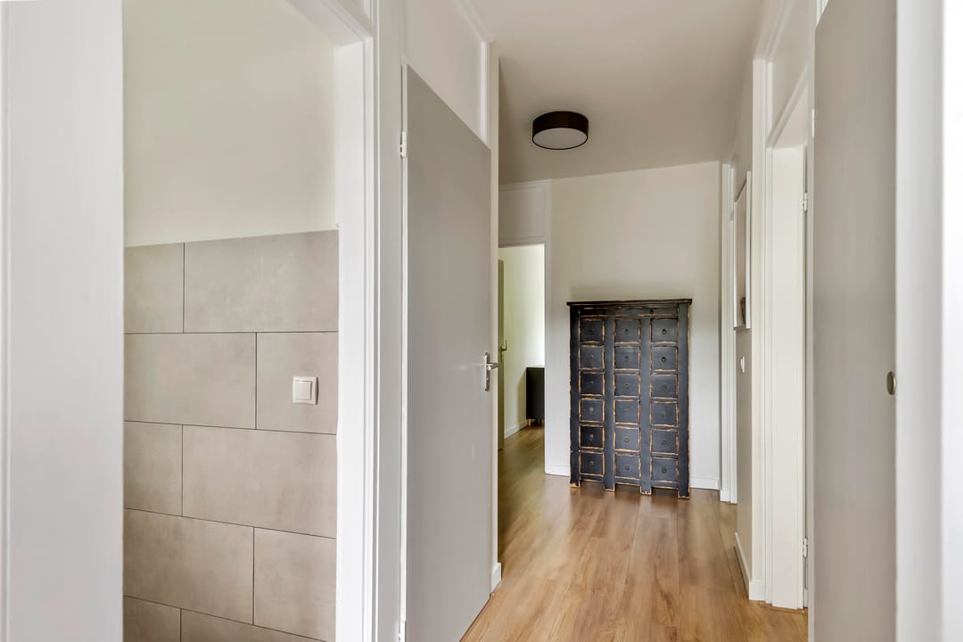 Foto 11 van Nobelweg 72