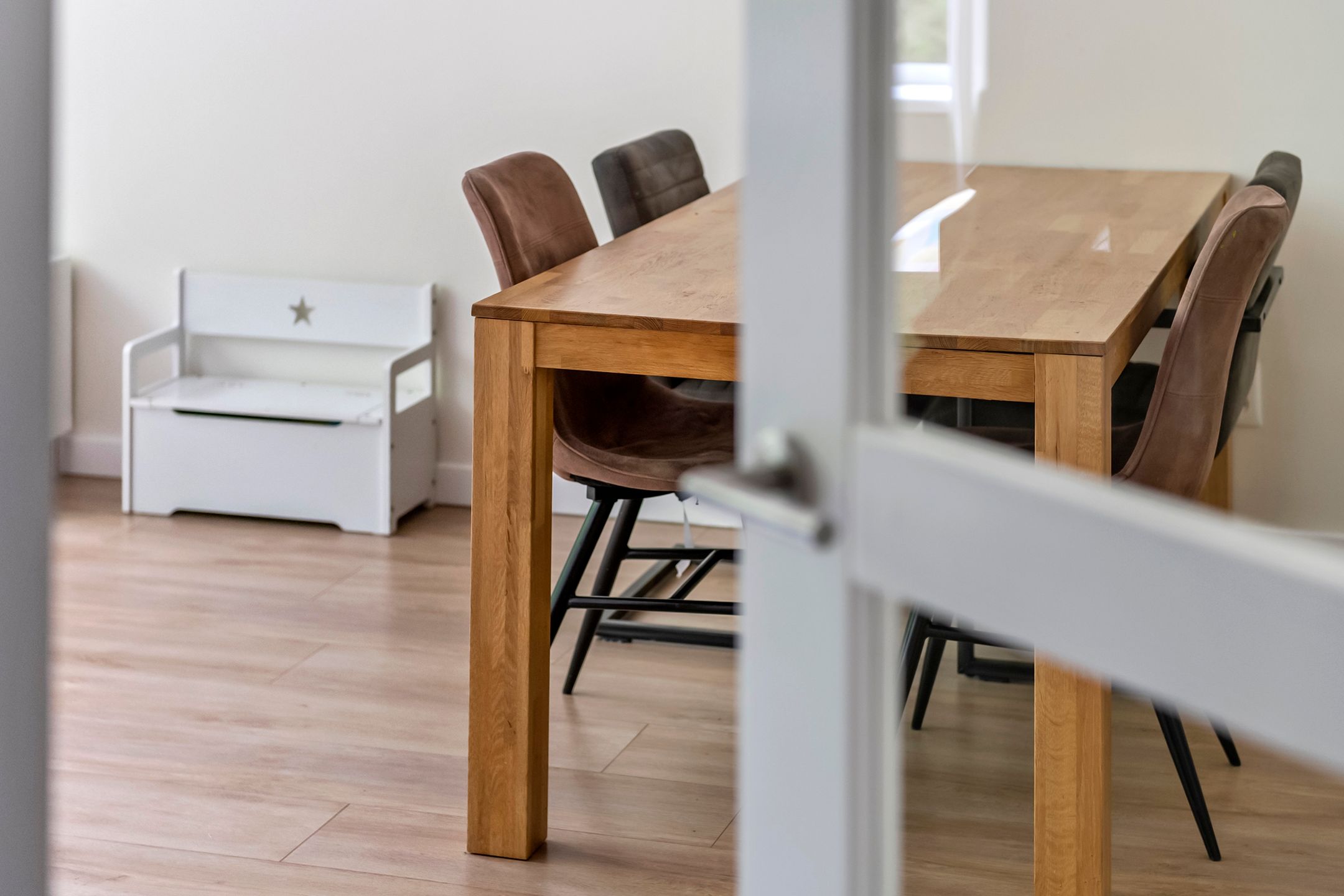 Foto 12 van Nobelweg 72