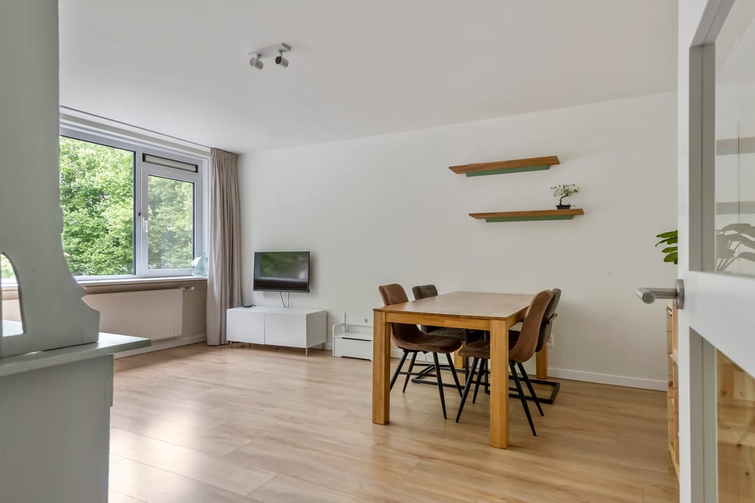 Foto 13 van Nobelweg 72