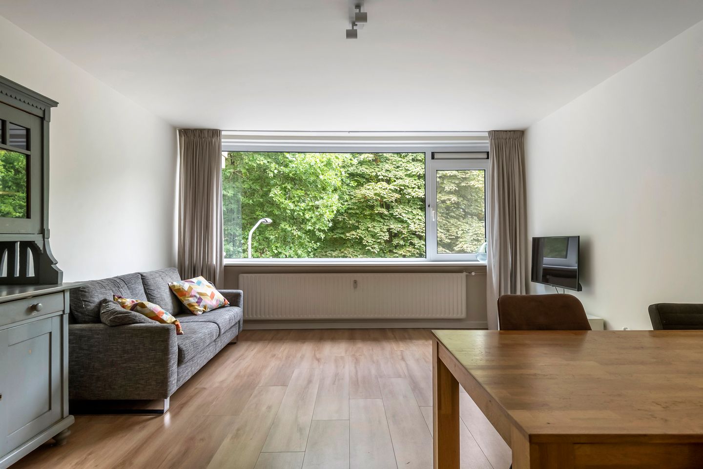 Foto 14 van Nobelweg 72