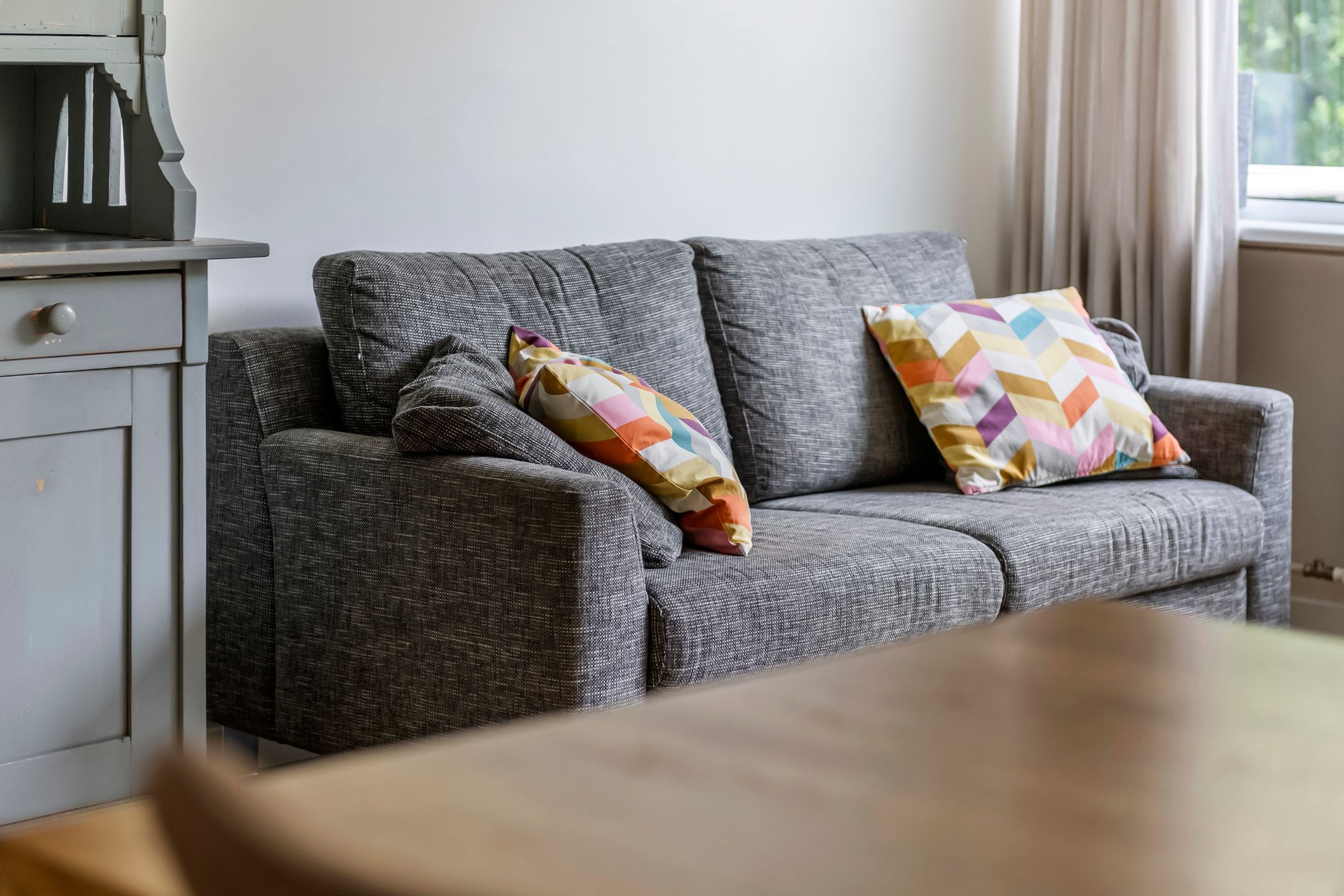 Foto 15 van Nobelweg 72