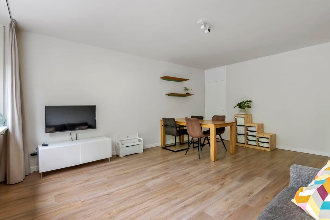 Foto 16 van Nobelweg 72