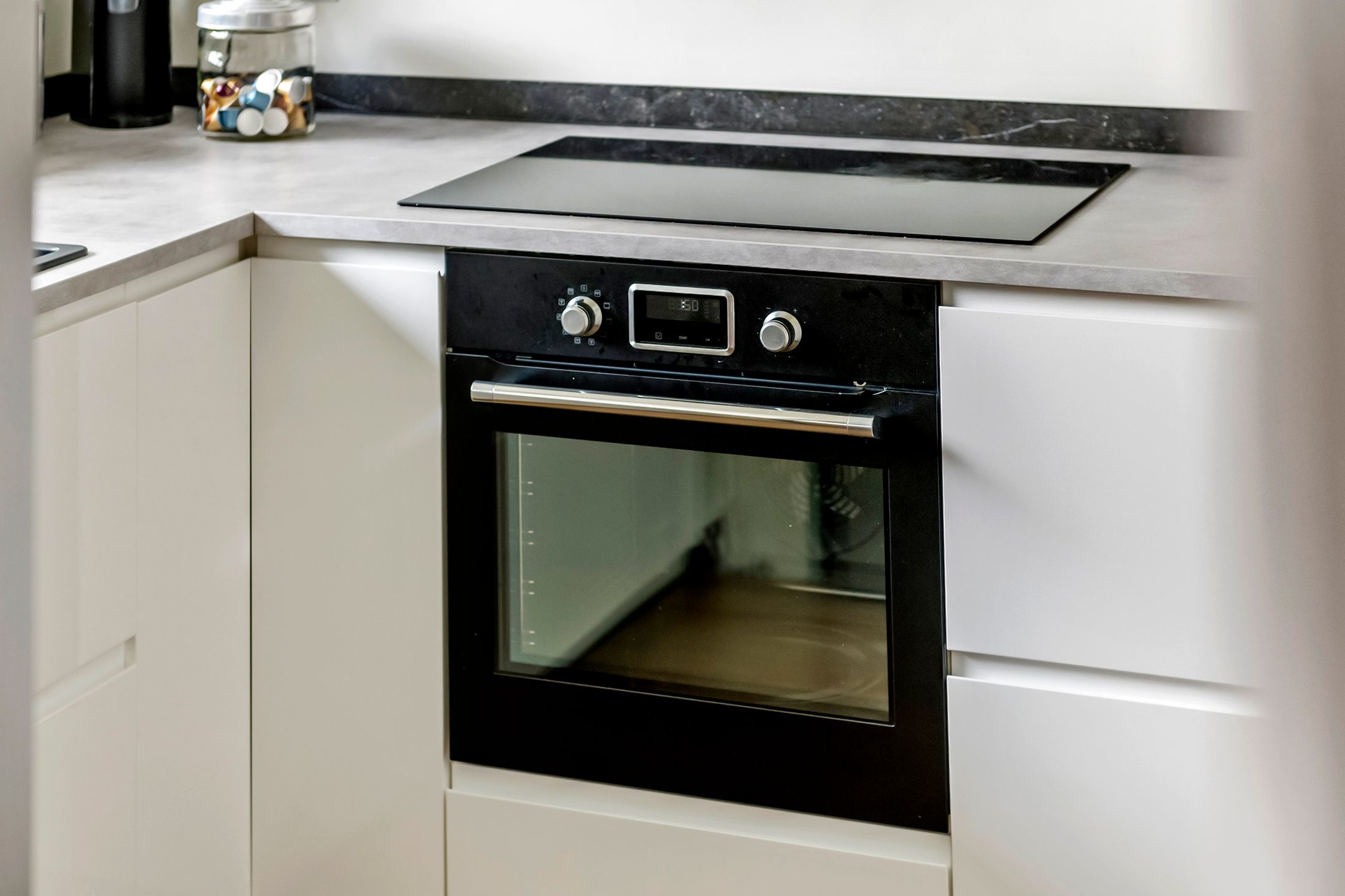 Foto 18 van Nobelweg 72