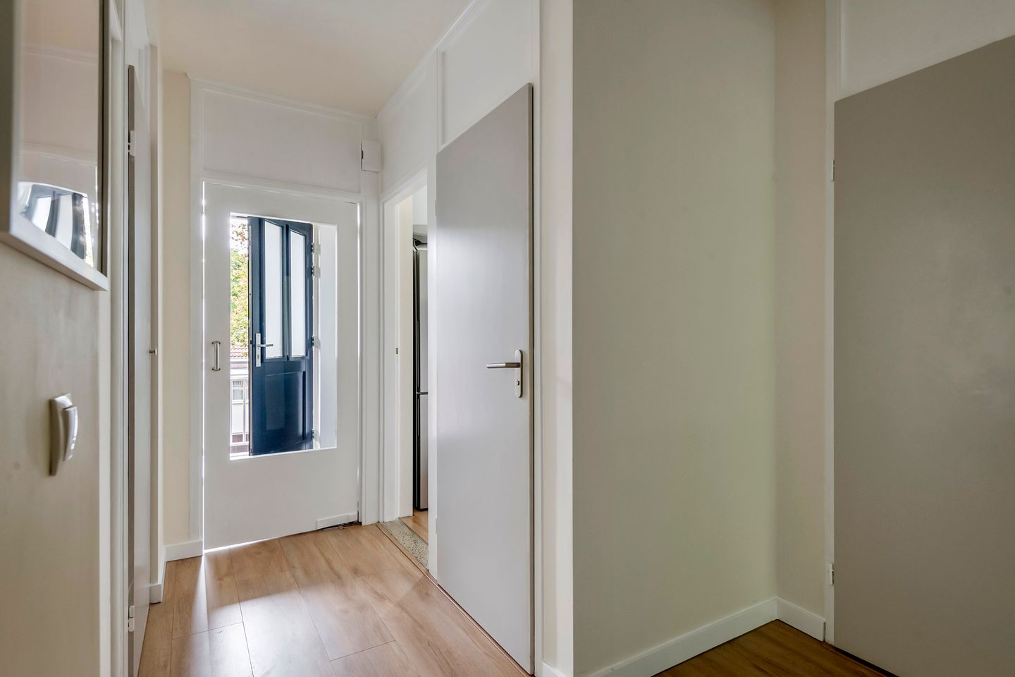 Foto 20 van Nobelweg 72