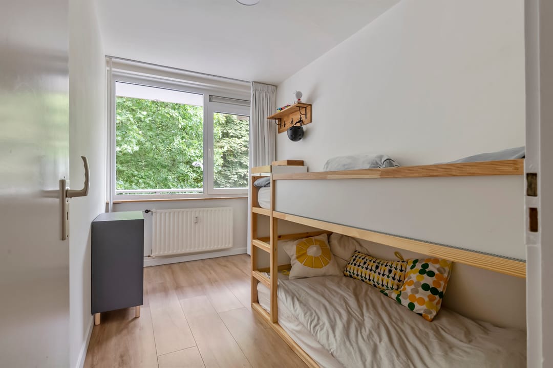 Foto 22 van Nobelweg 72