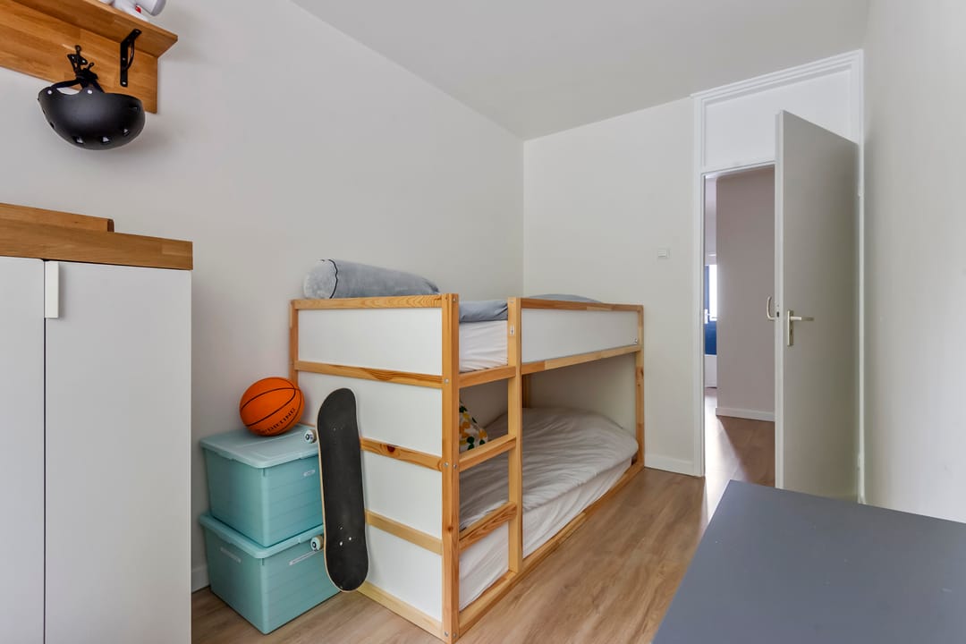 Foto 23 van Nobelweg 72