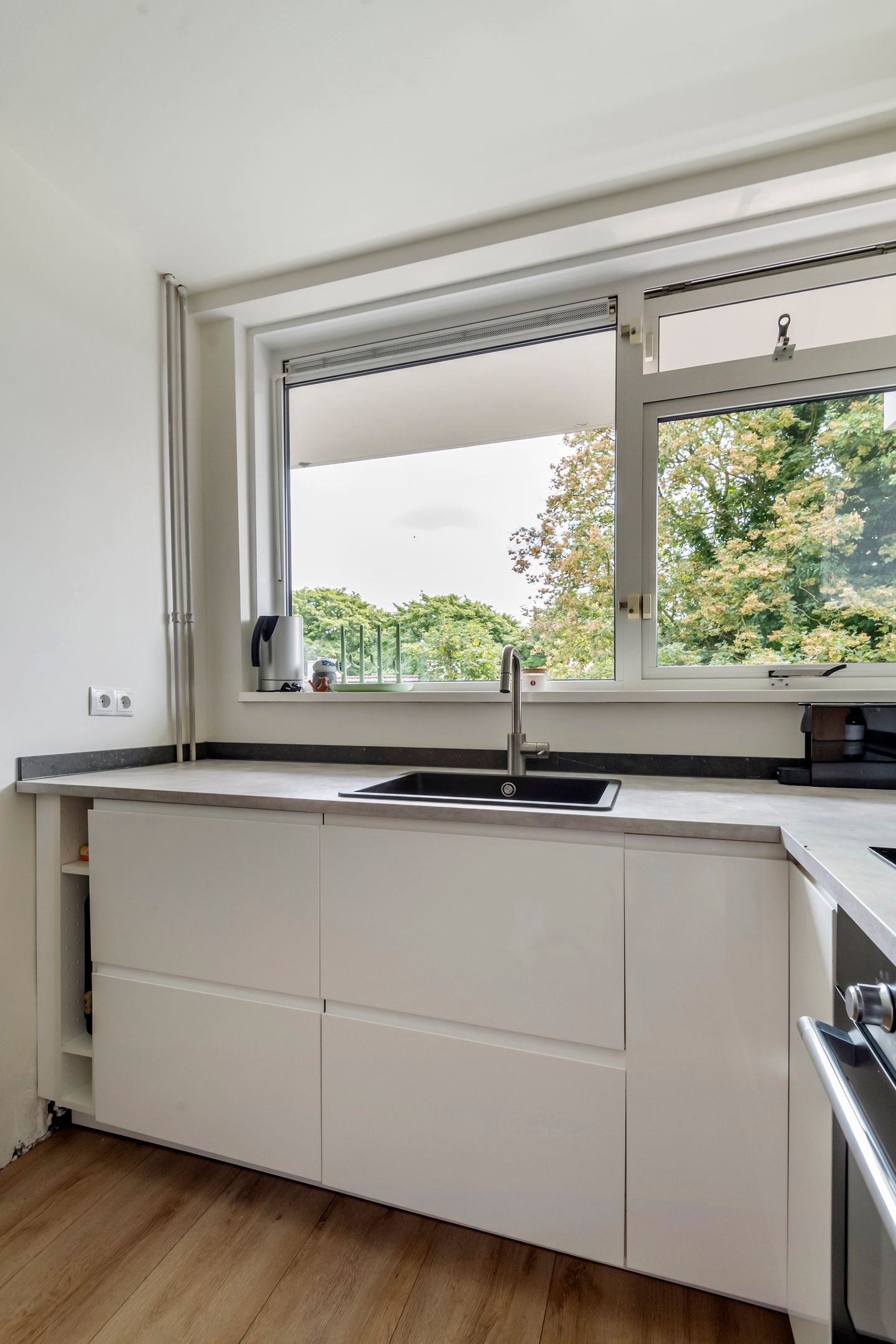 Foto 19 van Nobelweg 72