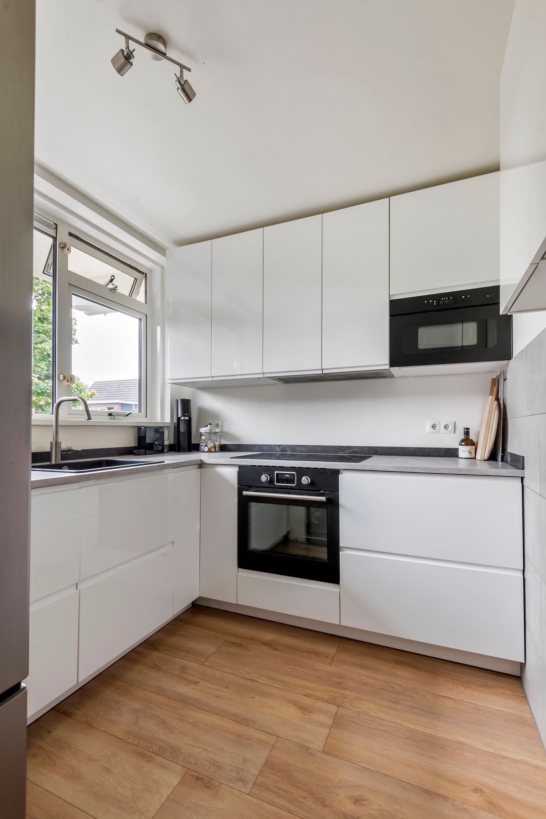 Foto 17 van Nobelweg 72