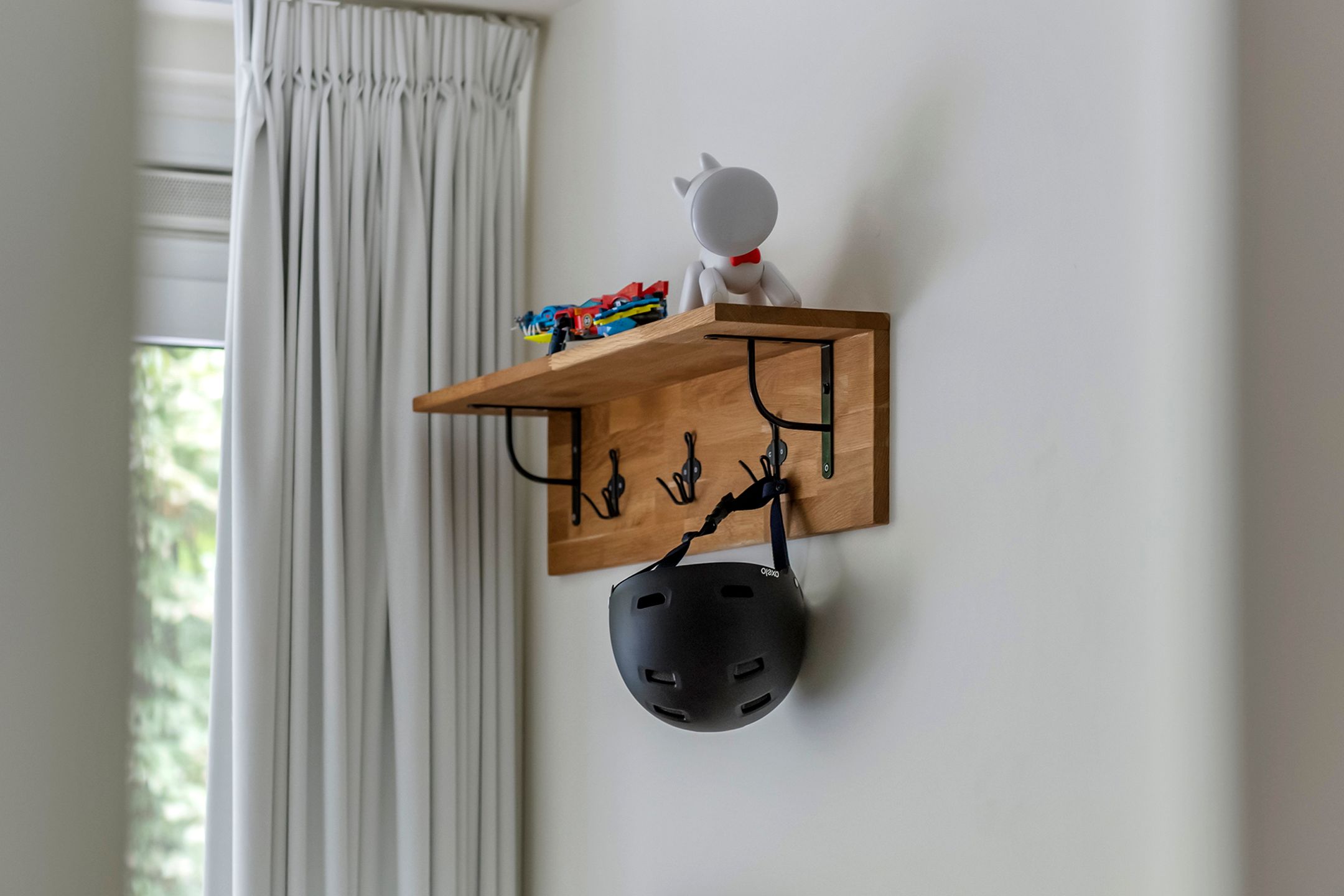 Foto 24 van Nobelweg 72