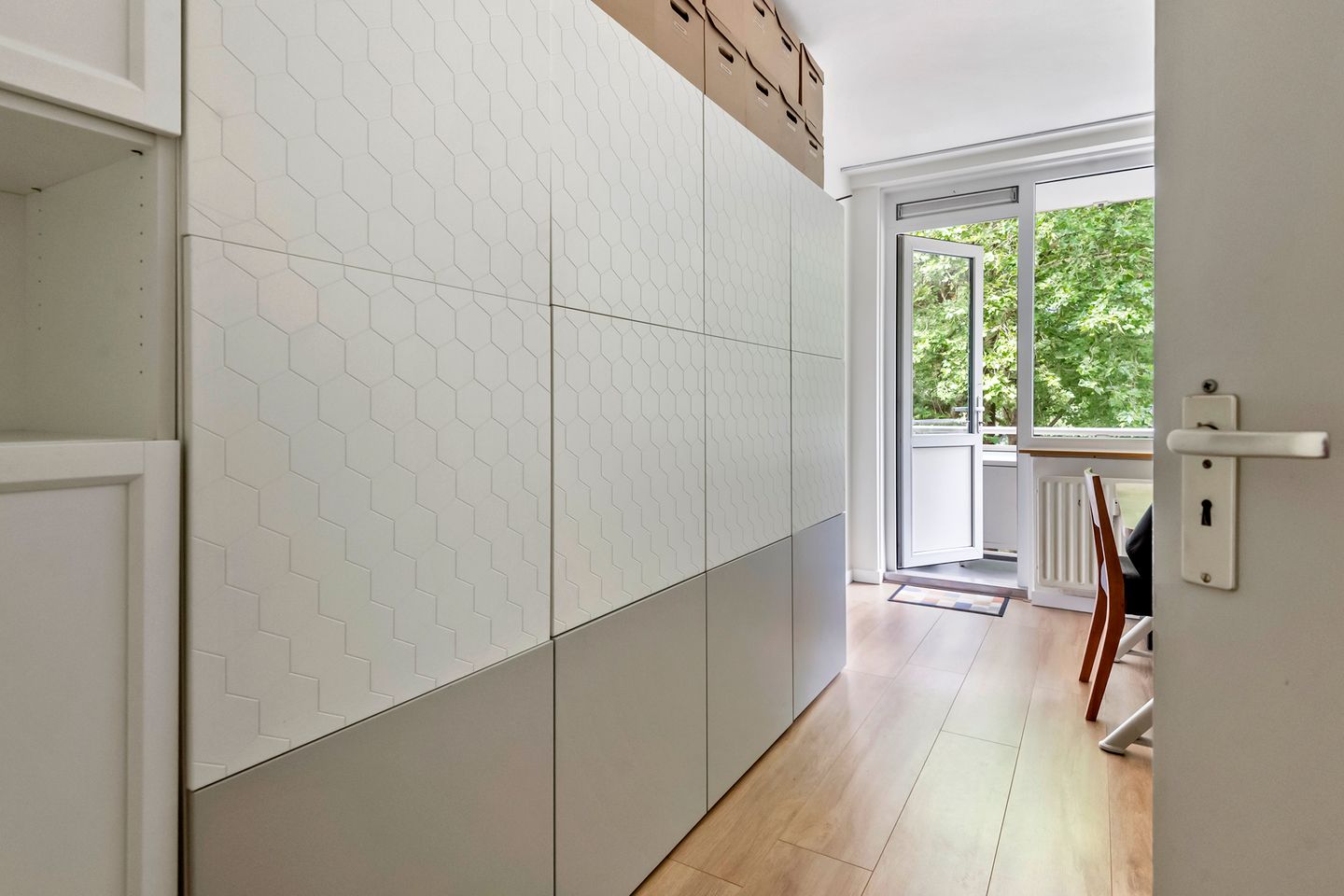 Foto 25 van Nobelweg 72